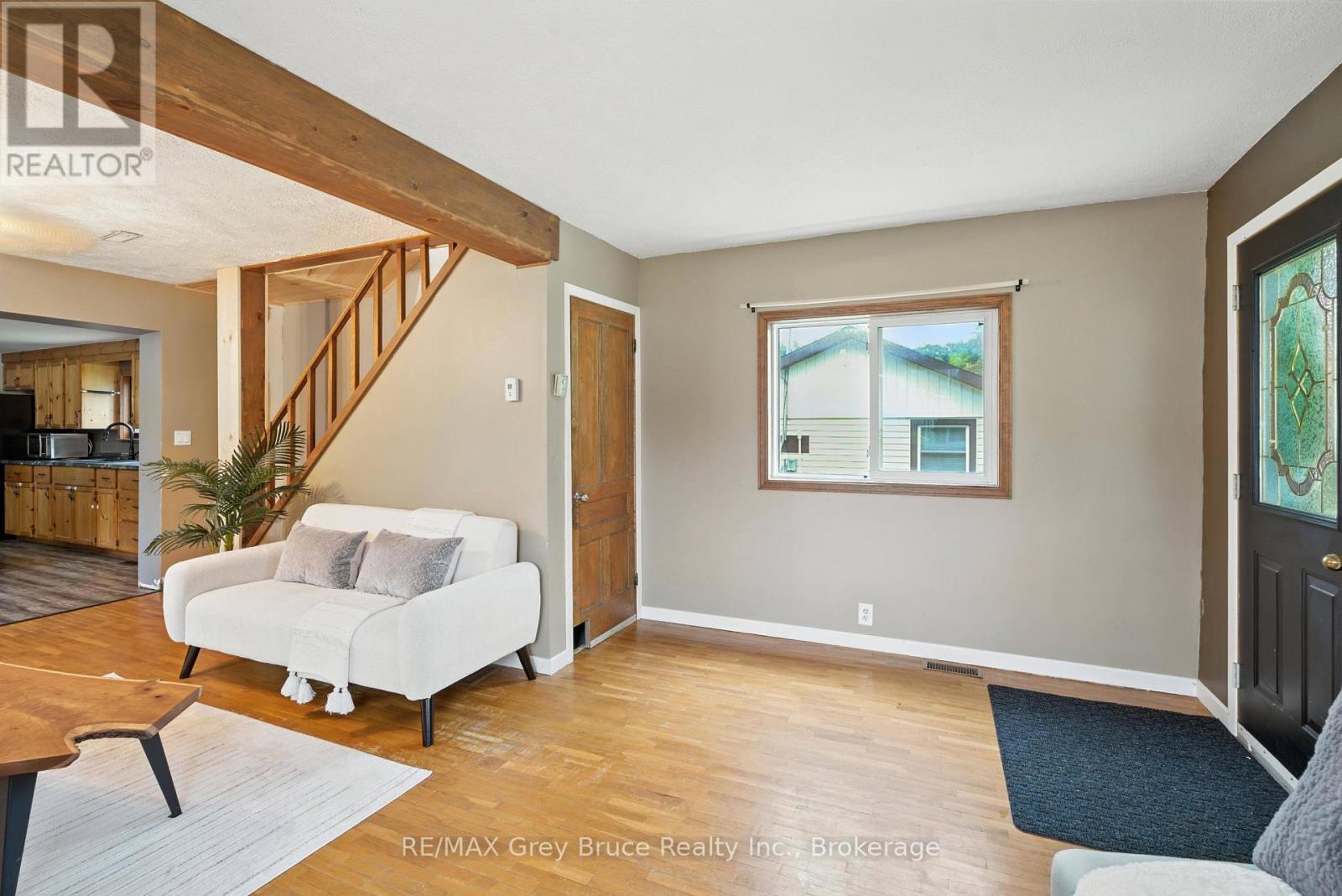1857 6th Avenue E, Owen Sound, Ontario  N4K 2W1 - Photo 6 - X12236767