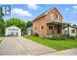 1857 6TH AVENUE E, Owen Sound, Ontario