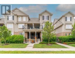 A - 644 WOODLAWN ROAD E, Guelph, Ontario