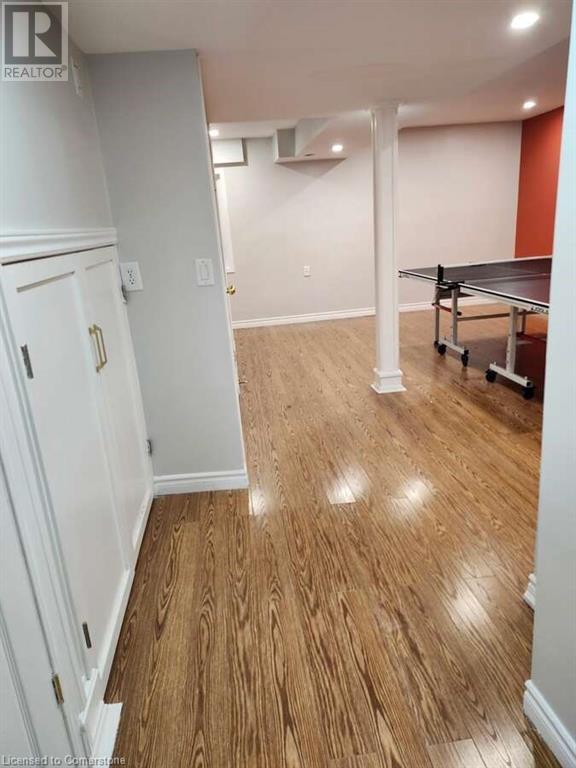3366 Mikalda Road, Burlington, Ontario  L7M 0K9 - Photo 13 - 40743811