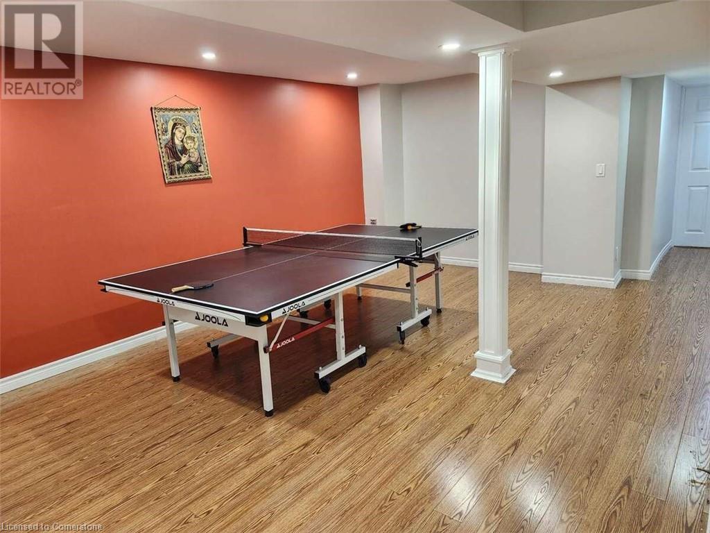 3366 Mikalda Road, Burlington, Ontario  L7M 0K9 - Photo 14 - 40743811