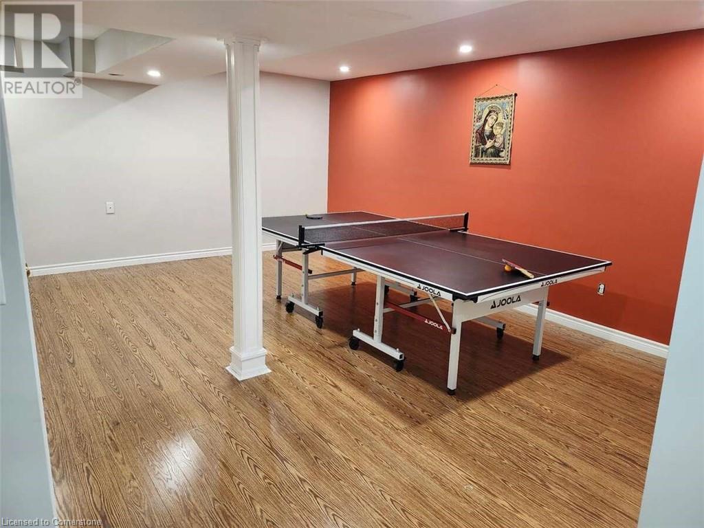 3366 Mikalda Road, Burlington, Ontario  L7M 0K9 - Photo 15 - 40743811