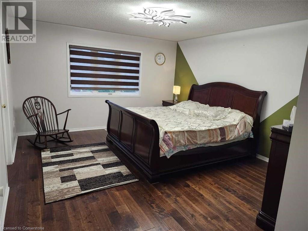 3366 Mikalda Road, Burlington, Ontario  L7M 0K9 - Photo 18 - 40743811