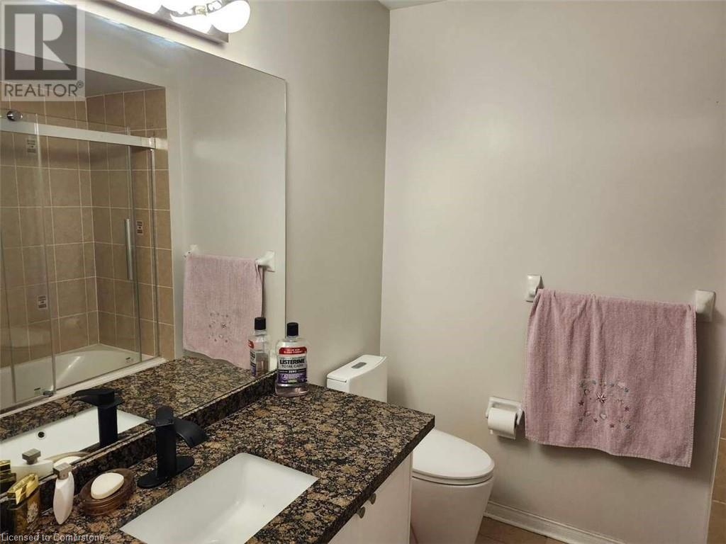 3366 Mikalda Road, Burlington, Ontario  L7M 0K9 - Photo 20 - 40743811