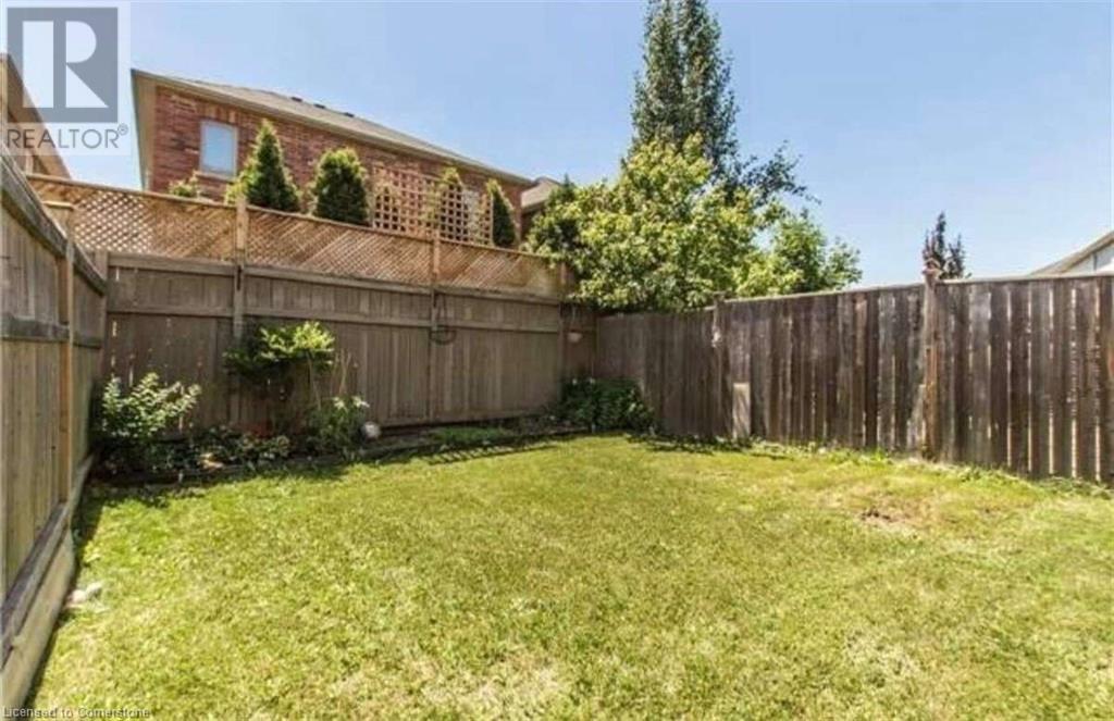 3366 Mikalda Road, Burlington, Ontario  L7M 0K9 - Photo 23 - 40743811
