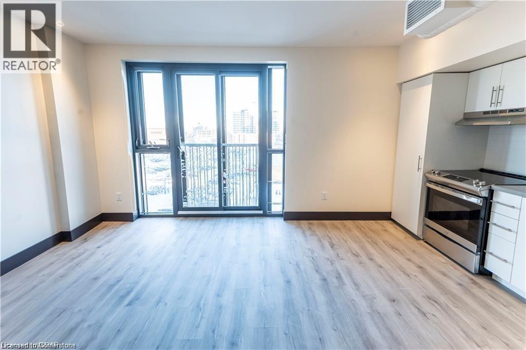 121 King Street E Unit# 407, Hamilton, Ontario  L8N 1A9 - Photo 6 - 40743417
