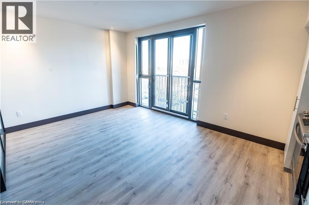 121 King Street E Unit# 407, Hamilton, Ontario  L8N 1A9 - Photo 7 - 40743417
