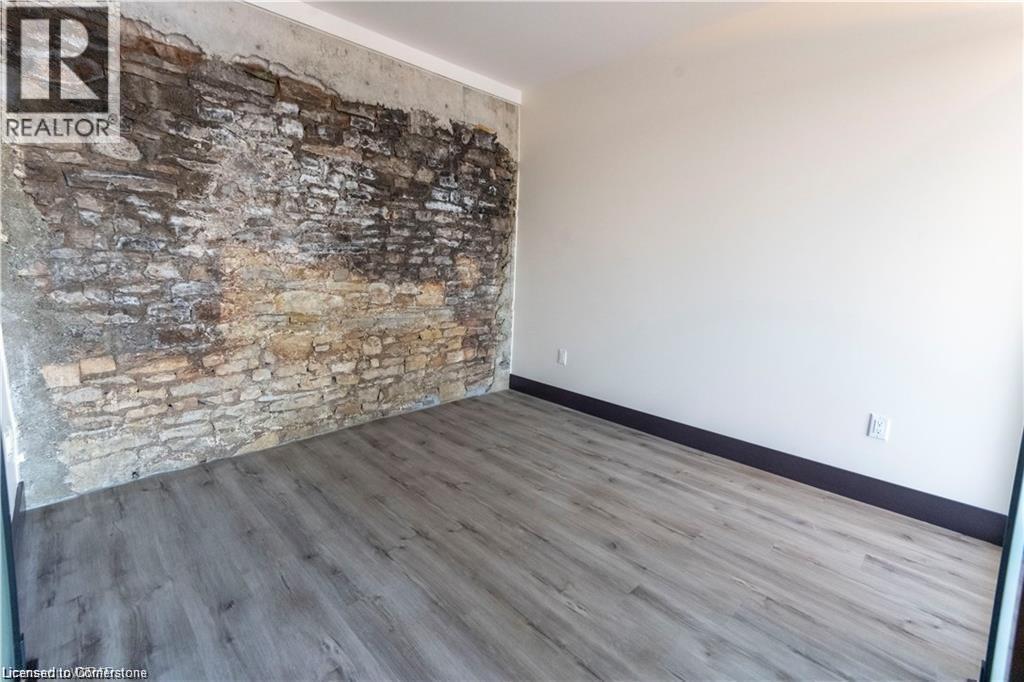 121 King Street E Unit# 407, Hamilton, Ontario  L8N 1A9 - Photo 8 - 40743417