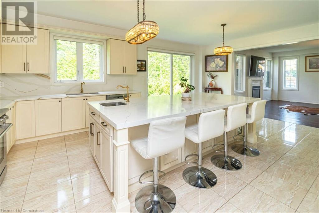 61 Trail Boulevard, Springwater, Ontario  L9X 0S4 - Photo 16 - 40743803