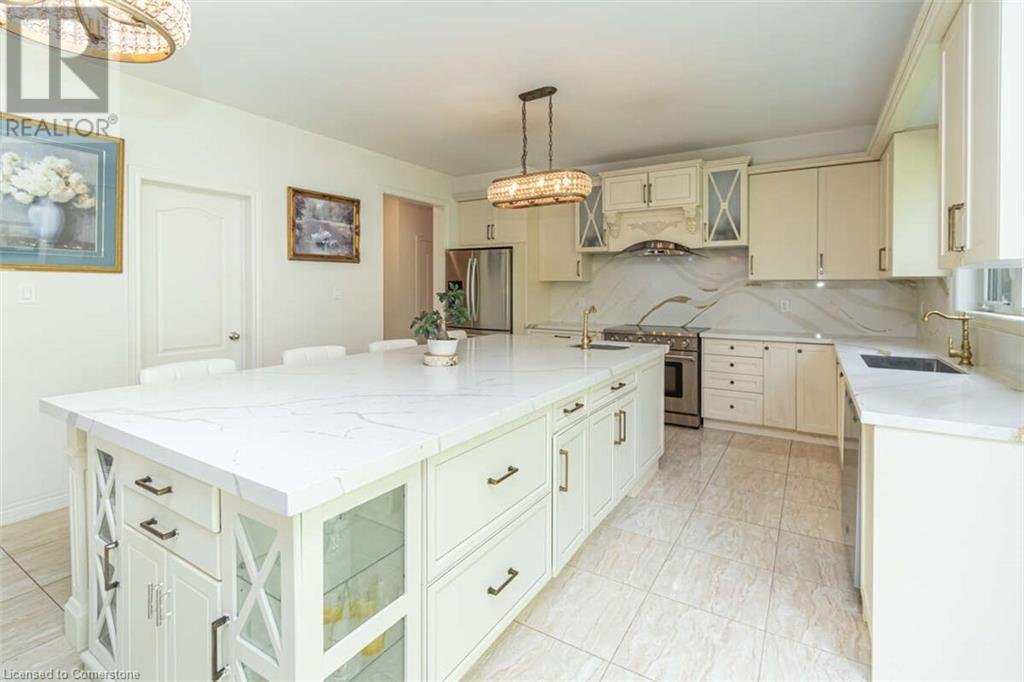 61 Trail Boulevard, Springwater, Ontario  L9X 0S4 - Photo 18 - 40743803