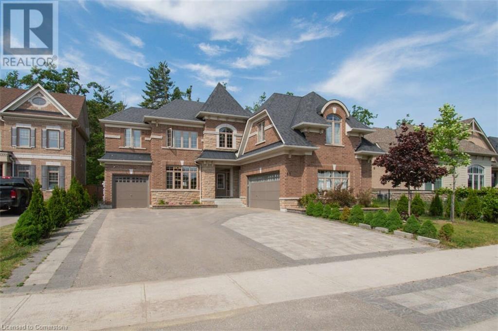 61 Trail Boulevard, Springwater, Ontario  L9X 0S4 - Photo 2 - 40743803
