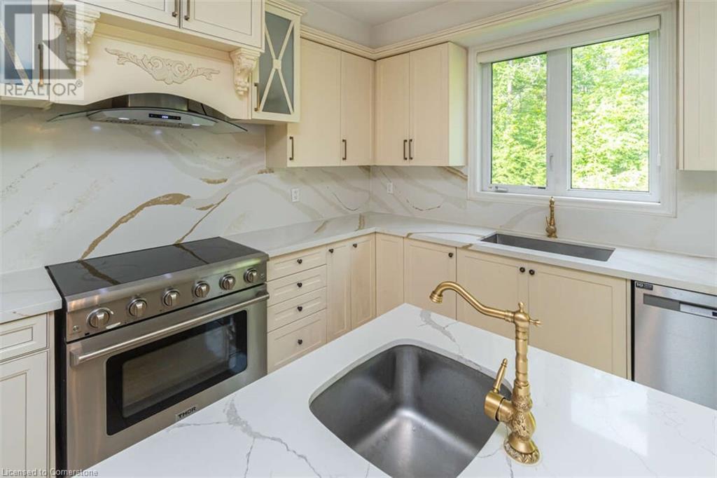 61 Trail Boulevard, Springwater, Ontario  L9X 0S4 - Photo 20 - 40743803