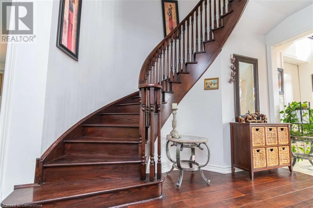61 Trail Boulevard, Springwater, Ontario  L9X 0S4 - Photo 22 - 40743803
