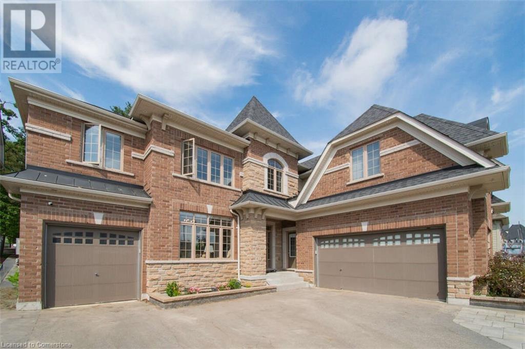 61 Trail Boulevard, Springwater, Ontario  L9X 0S4 - Photo 3 - 40743803