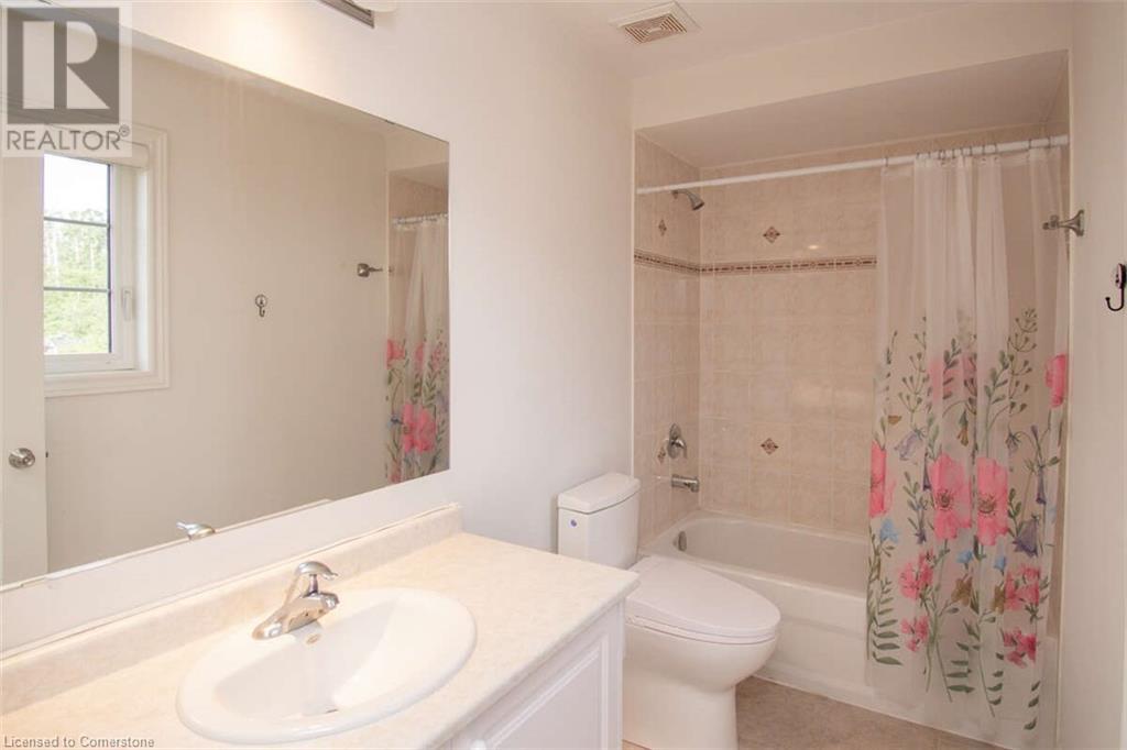 61 Trail Boulevard, Springwater, Ontario  L9X 0S4 - Photo 37 - 40743803