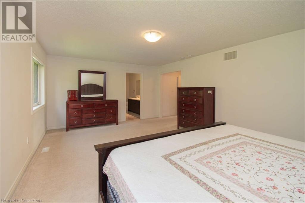 61 Trail Boulevard, Springwater, Ontario  L9X 0S4 - Photo 38 - 40743803