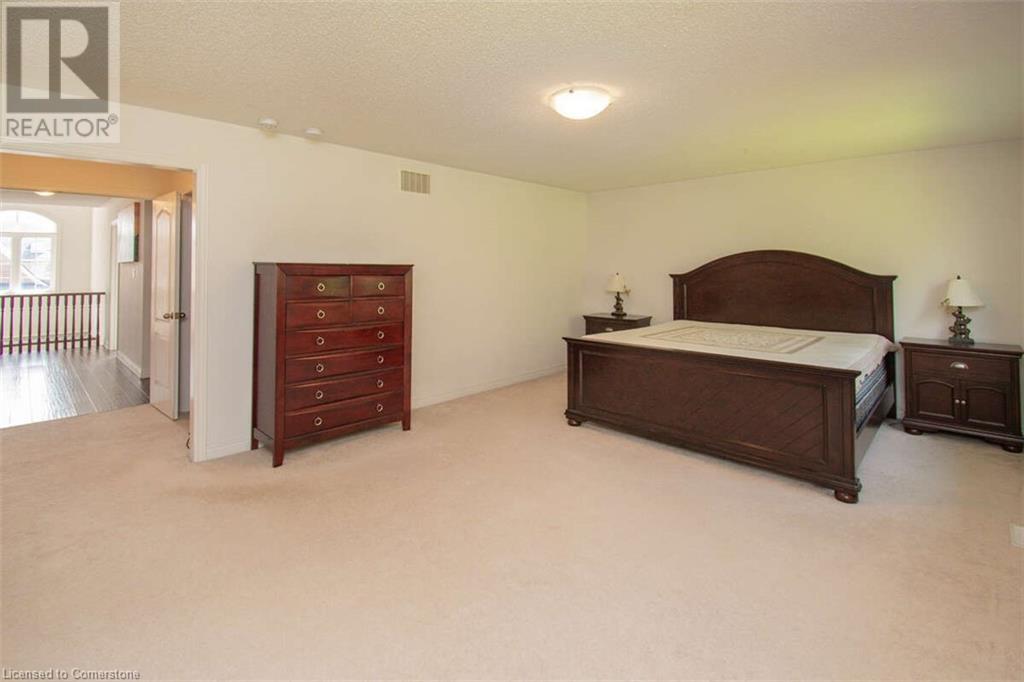 61 Trail Boulevard, Springwater, Ontario  L9X 0S4 - Photo 39 - 40743803