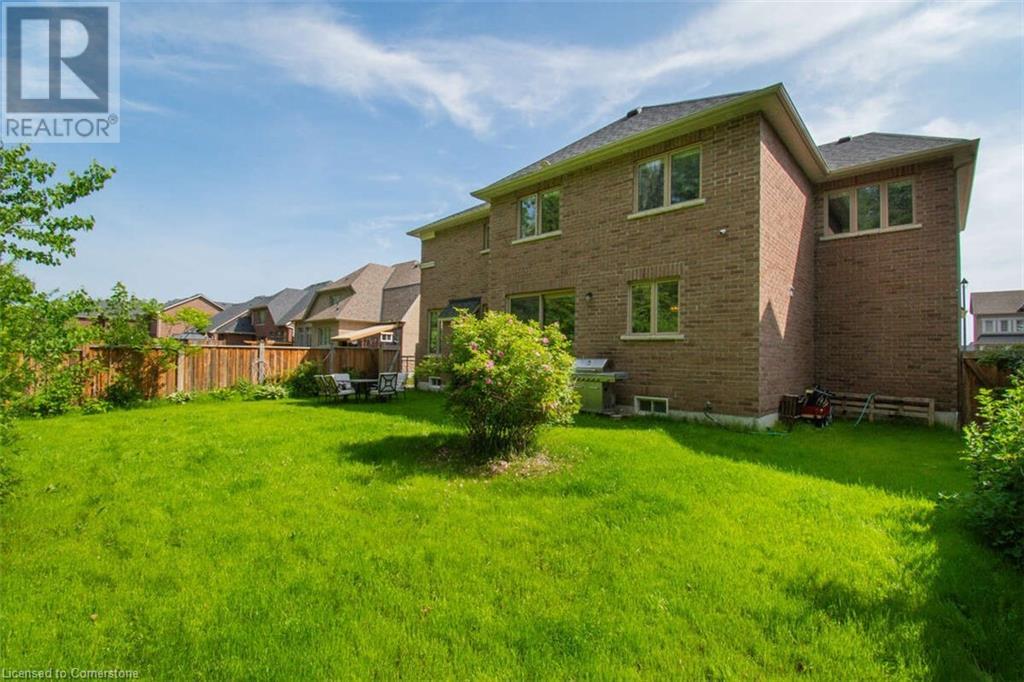 61 Trail Boulevard, Springwater, Ontario  L9X 0S4 - Photo 4 - 40743803