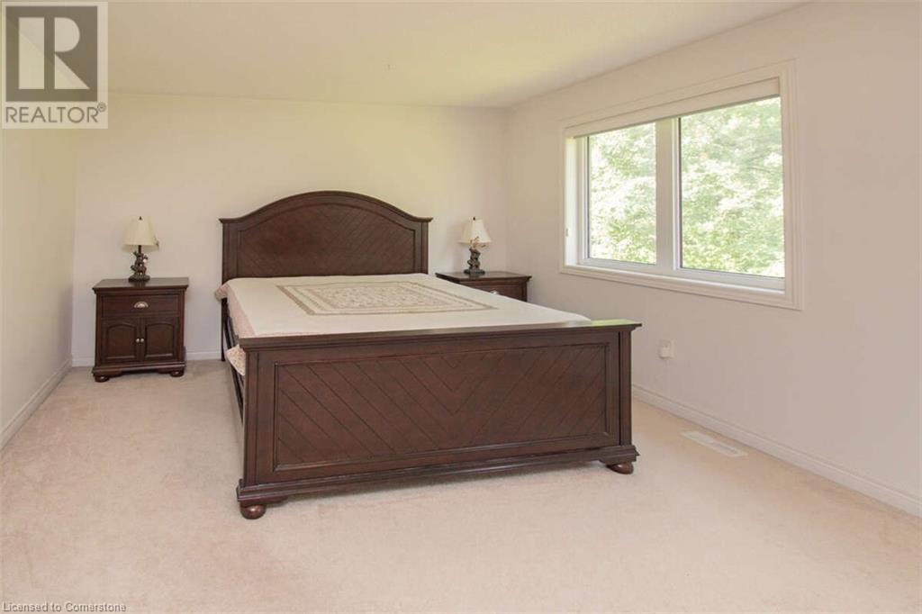 61 Trail Boulevard, Springwater, Ontario  L9X 0S4 - Photo 40 - 40743803