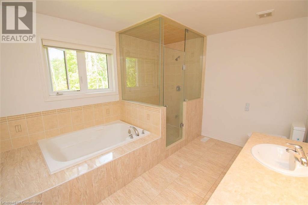 61 Trail Boulevard, Springwater, Ontario  L9X 0S4 - Photo 41 - 40743803