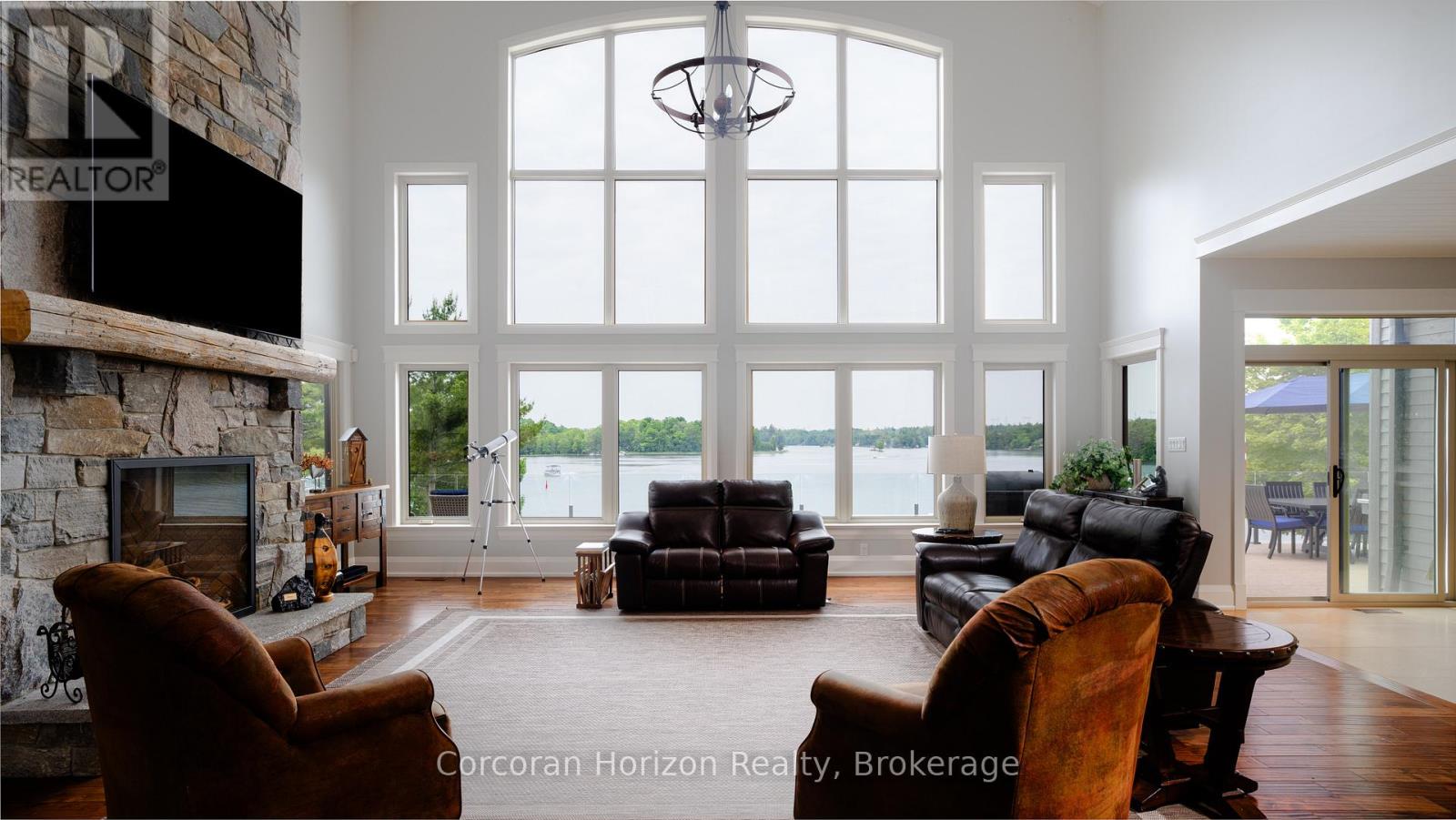 2249 Pilkington Lane, Severn, Ontario  L0K 2C0 - Photo 17 - S12236910