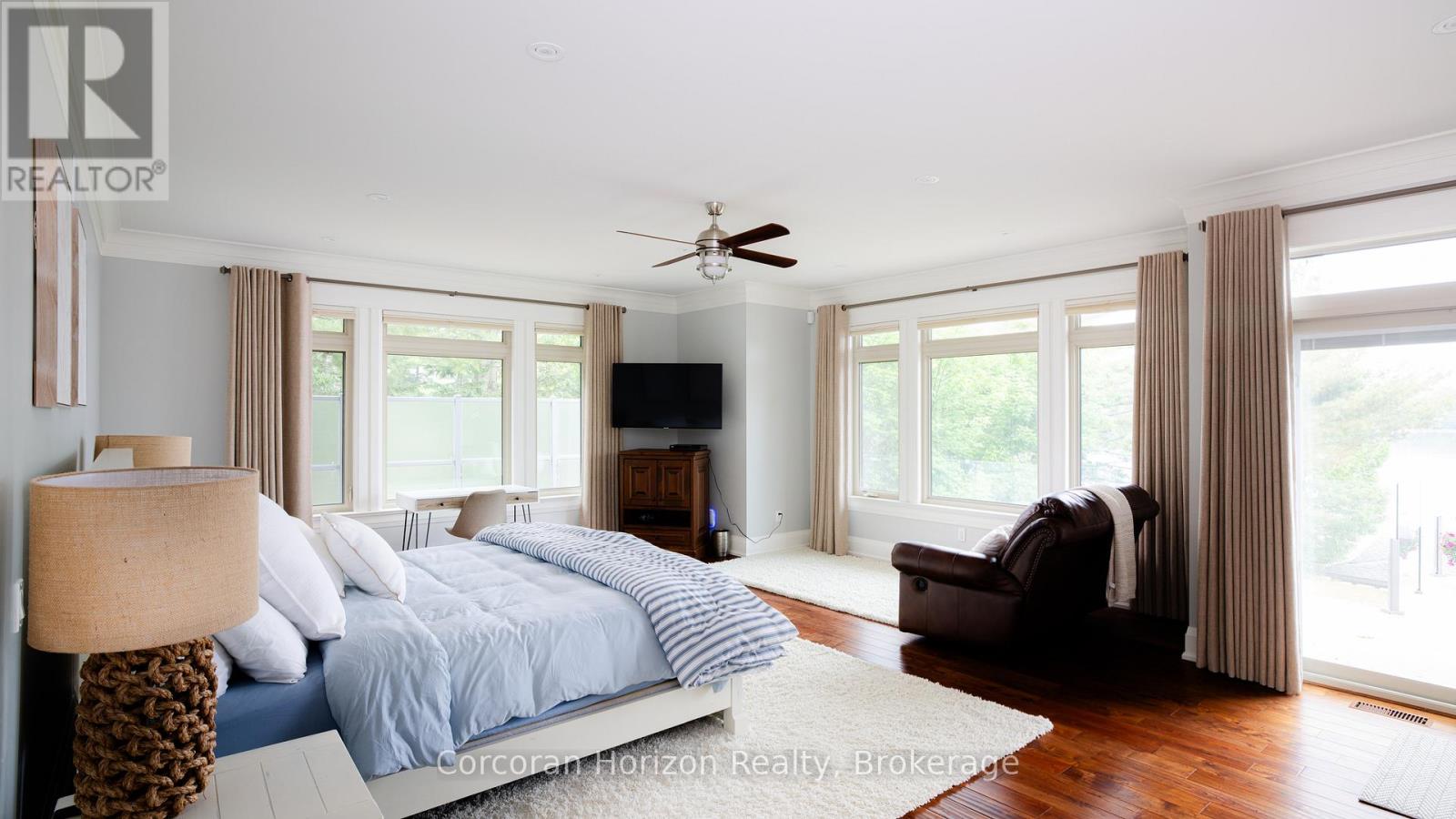 2249 Pilkington Lane, Severn, Ontario  L0K 2C0 - Photo 25 - S12236910