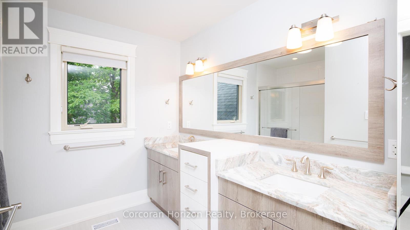 2249 Pilkington Lane, Severn, Ontario  L0K 2C0 - Photo 31 - S12236910