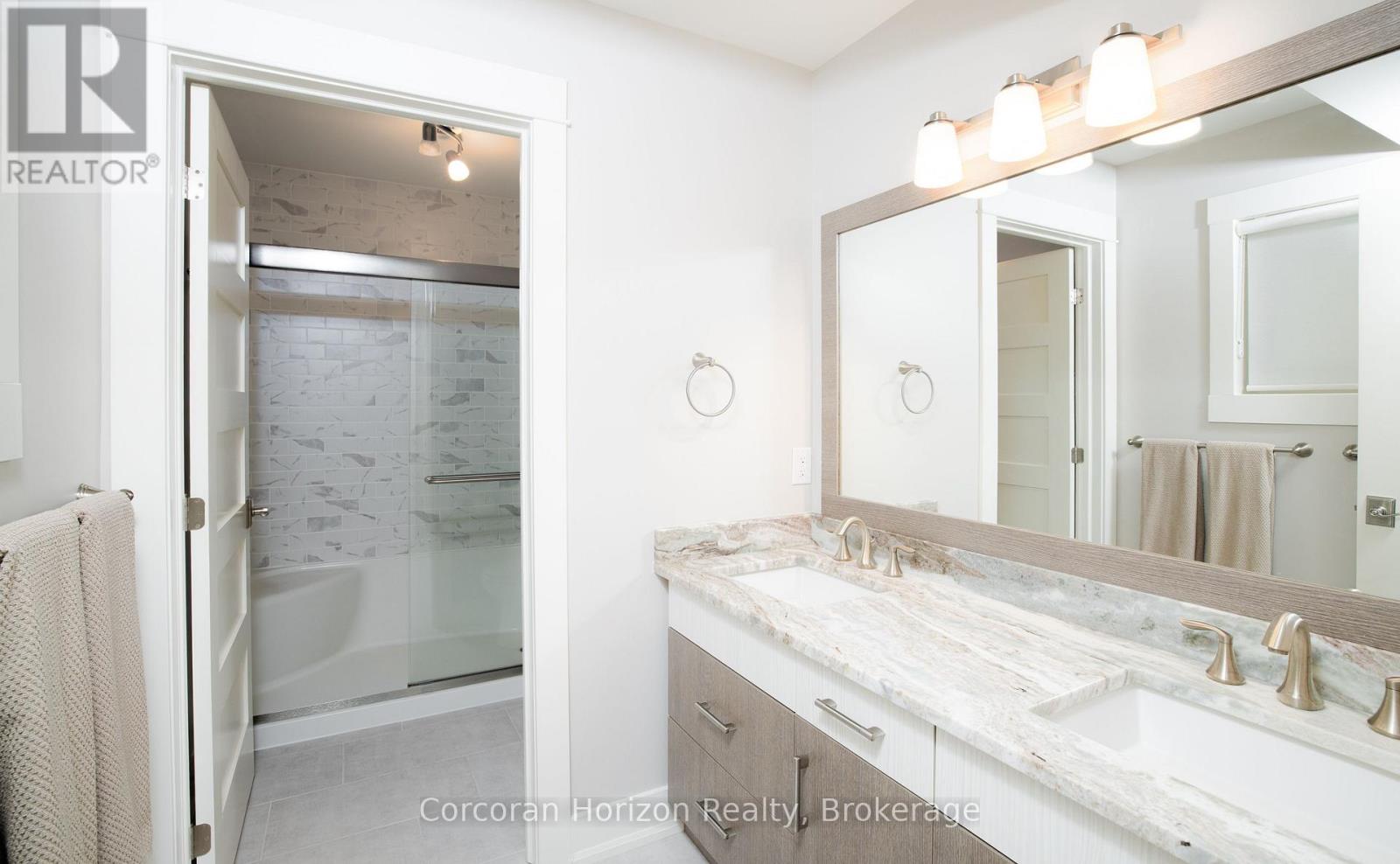 2249 Pilkington Lane, Severn, Ontario  L0K 2C0 - Photo 39 - S12236910