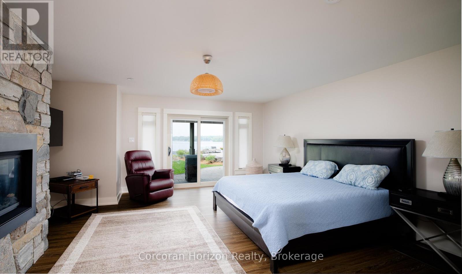 2249 Pilkington Lane, Severn, Ontario  L0K 2C0 - Photo 41 - S12236910