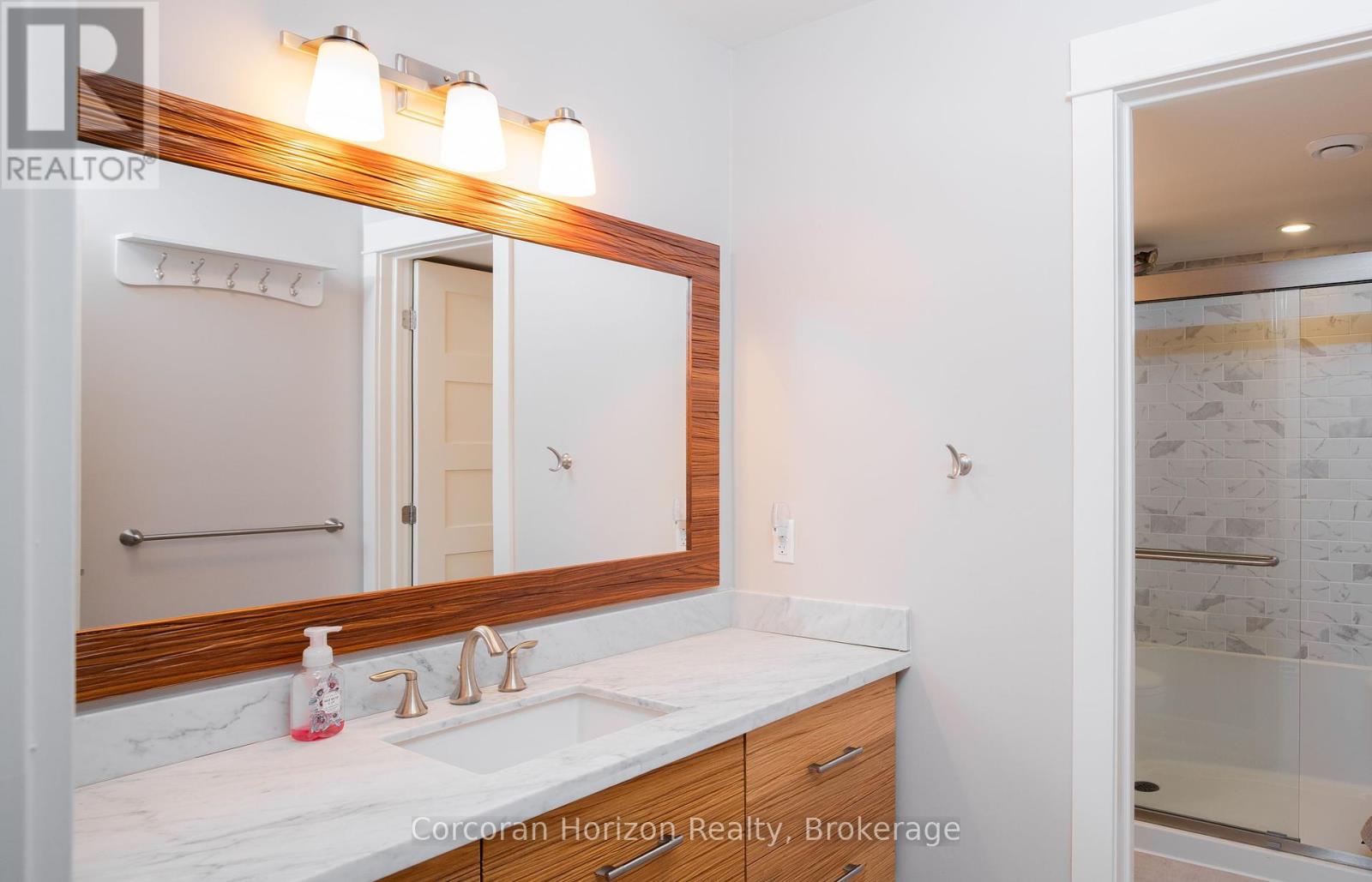 2249 Pilkington Lane, Severn, Ontario  L0K 2C0 - Photo 42 - S12236910