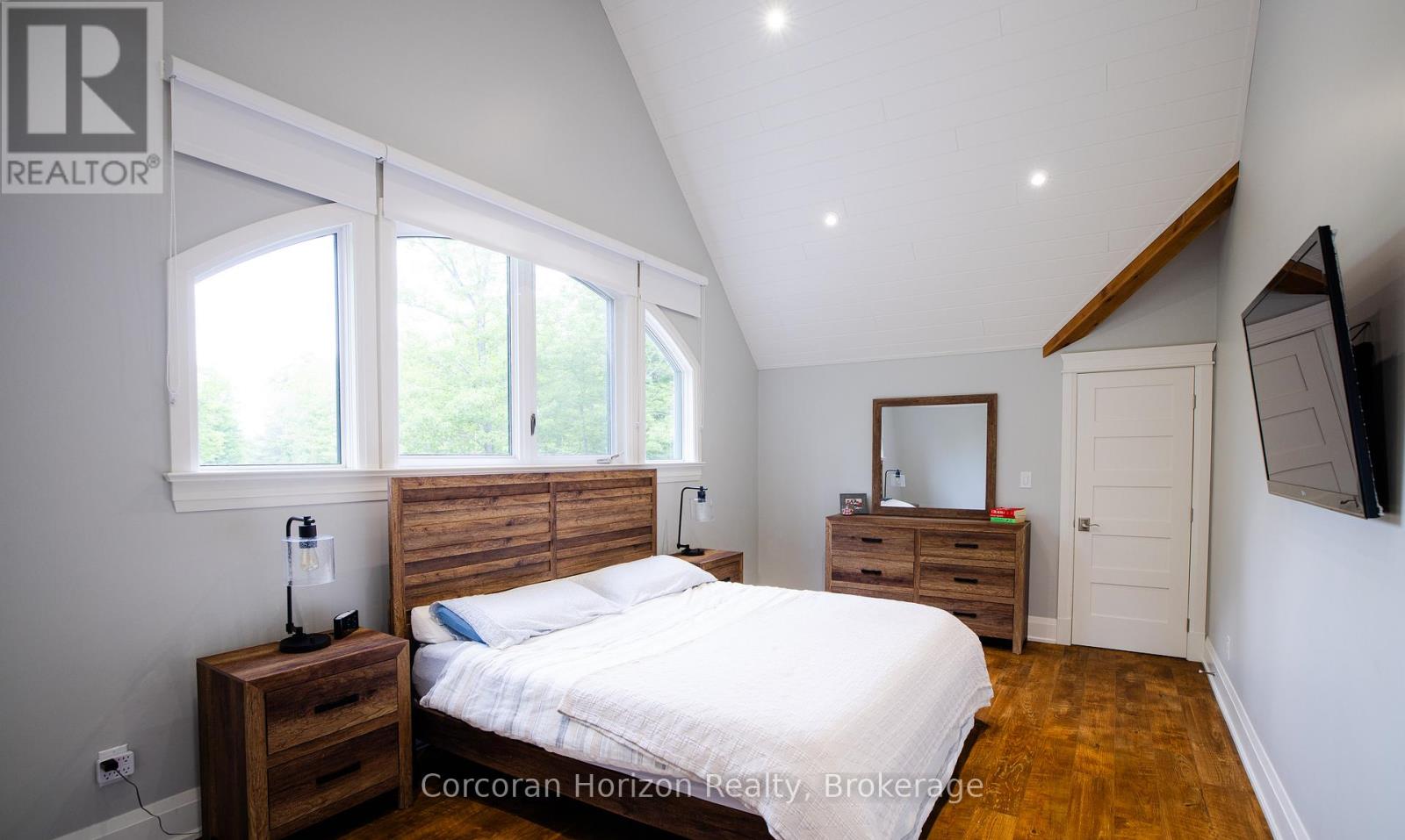 2249 Pilkington Lane, Severn, Ontario  L0K 2C0 - Photo 44 - S12236910