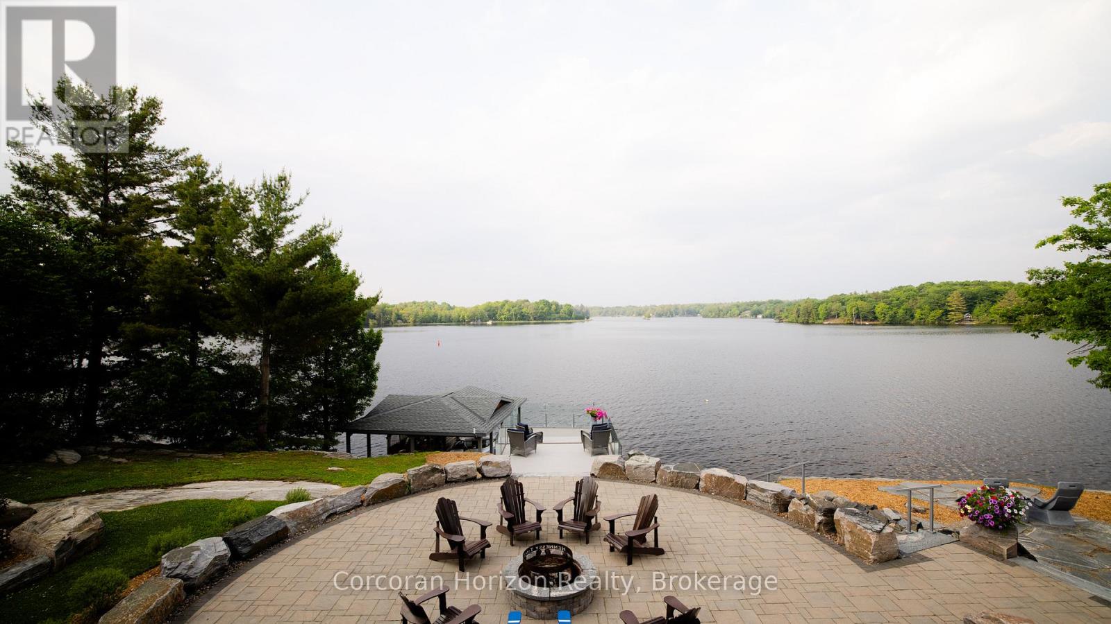 2249 Pilkington Lane, Severn, Ontario  L0K 2C0 - Photo 48 - S12236910