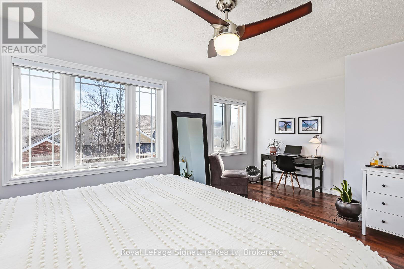 14 Montclair Mews, Collingwood, Ontario  L9Y 0J7 - Photo 26 - S12236947