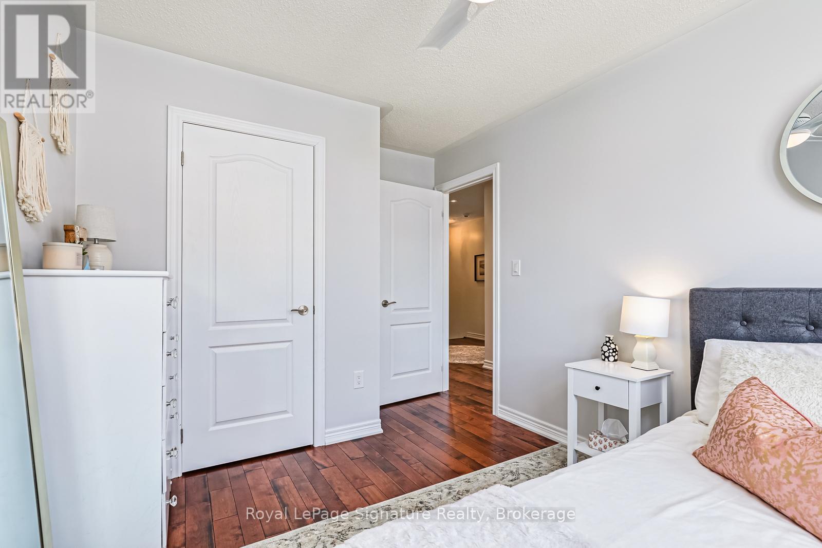 14 Montclair Mews, Collingwood, Ontario  L9Y 0J7 - Photo 30 - S12236947