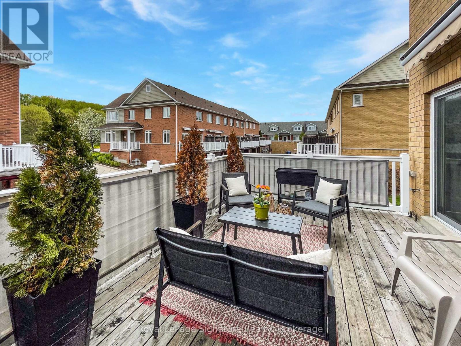 14 Montclair Mews, Collingwood, Ontario  L9Y 0J7 - Photo 40 - S12236947