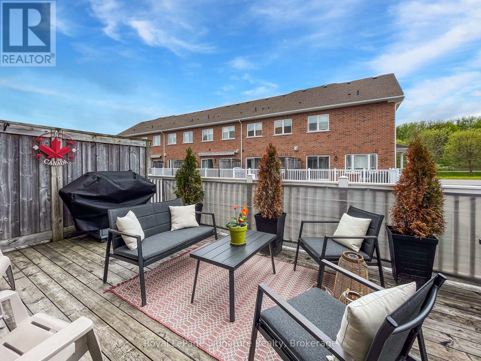 14 Montclair Mews, Collingwood, Ontario  L9Y 0J7 - Photo 41 - S12236947