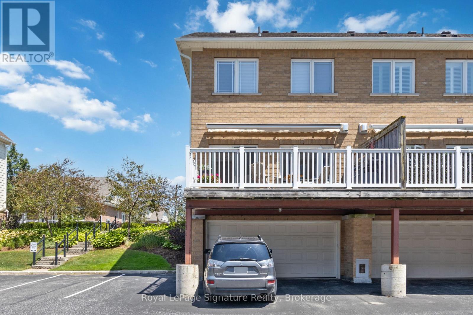 14 Montclair Mews, Collingwood, Ontario  L9Y 0J7 - Photo 43 - S12236947