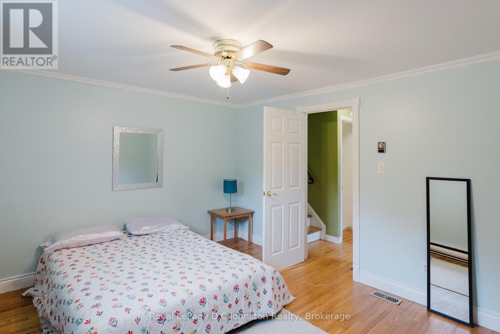 362 Crawford Street, Saugeen Shores, Ontario  N0H 2C2 - Photo 25 - X12236797
