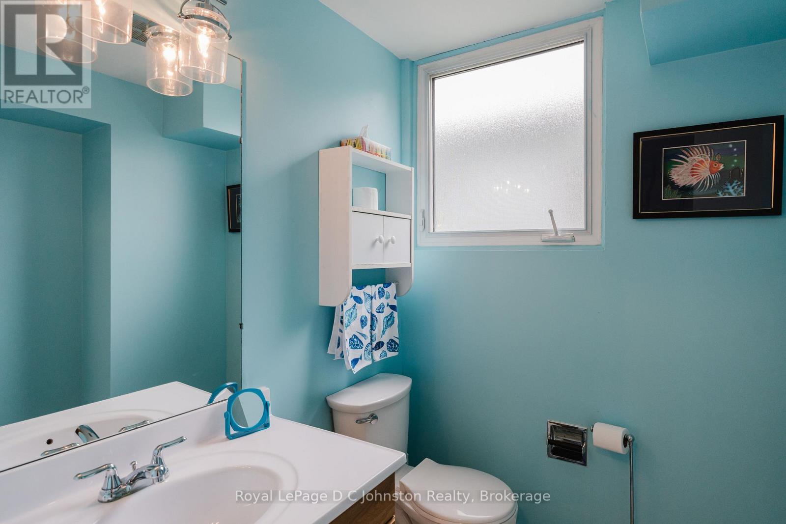 362 Crawford Street, Saugeen Shores, Ontario  N0H 2C2 - Photo 26 - X12236797