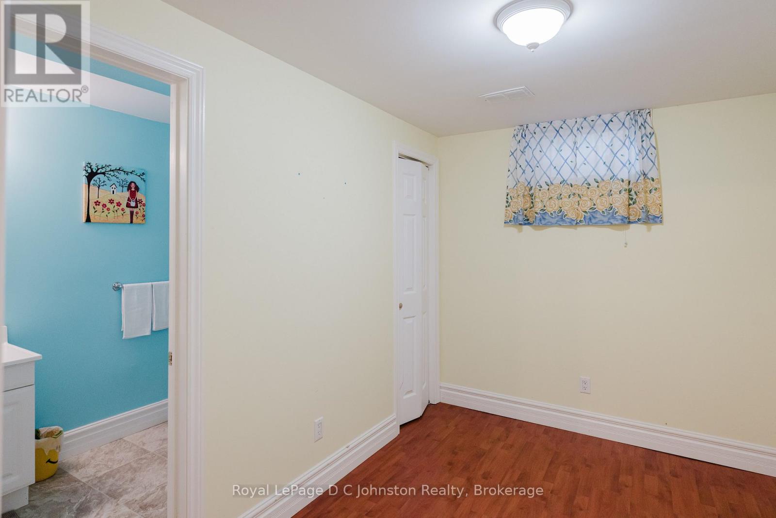 362 Crawford Street, Saugeen Shores, Ontario  N0H 2C2 - Photo 30 - X12236797