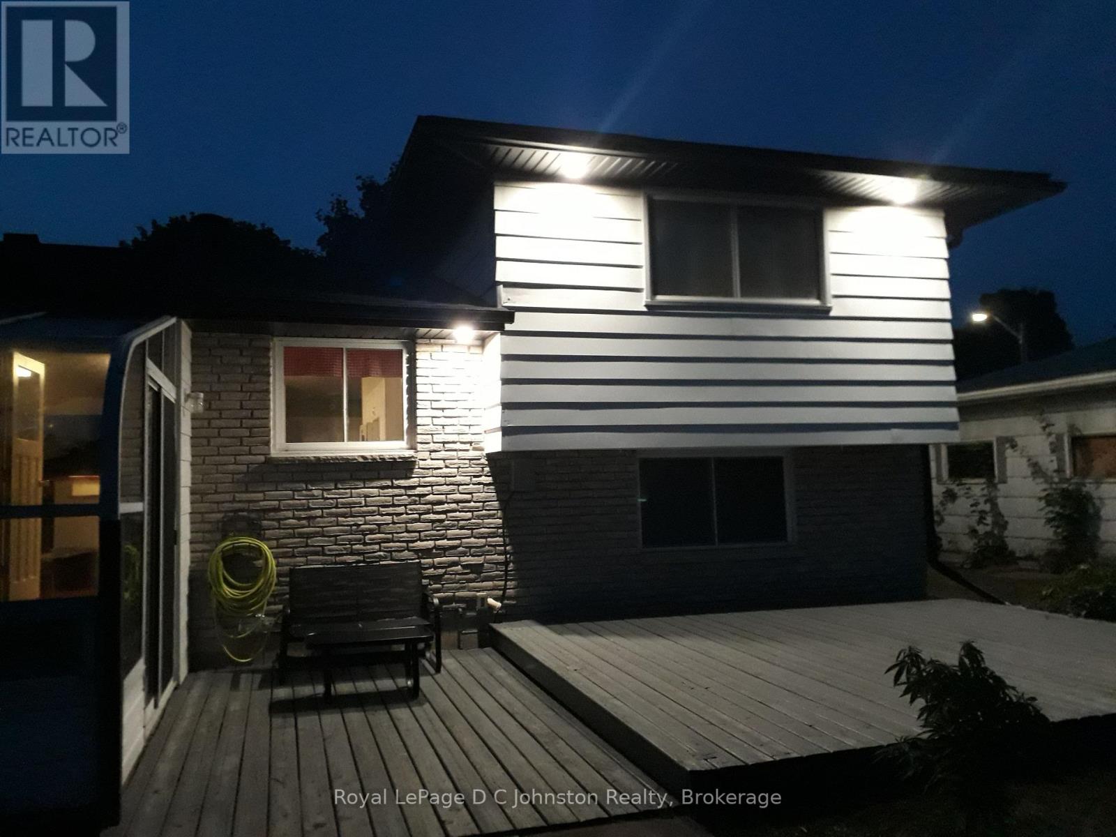 362 Crawford Street, Saugeen Shores, Ontario  N0H 2C2 - Photo 36 - X12236797