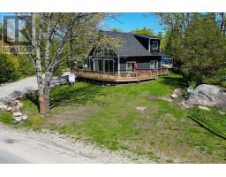 26 MACEY BAY ROAD, Georgian Bay, Ontario
