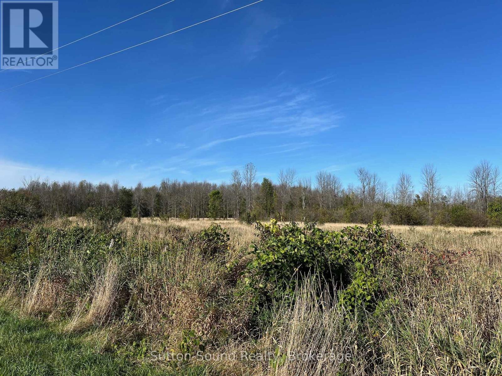 Na Bruce Rd 33 Road, Kincardine, Ontario  N0H 2C5 - Photo 3 - X12236890