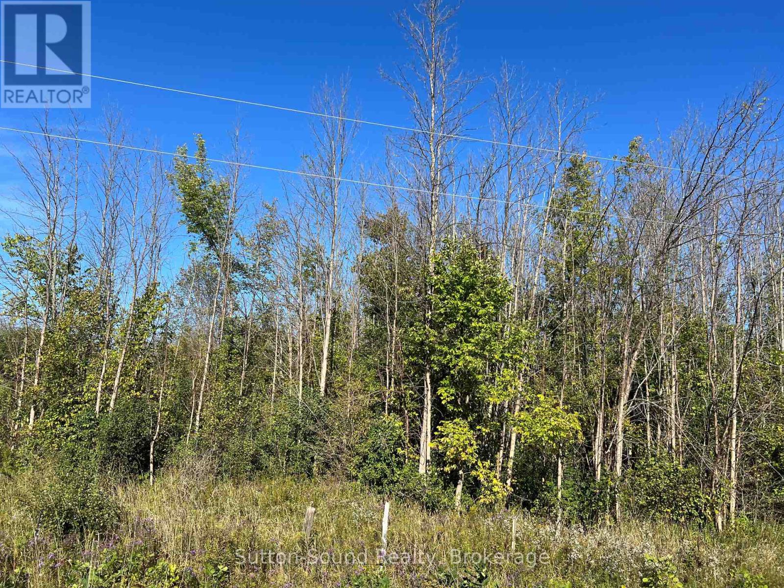 Na Bruce Rd 33 Road, Kincardine, Ontario  N0H 2C5 - Photo 4 - X12236890