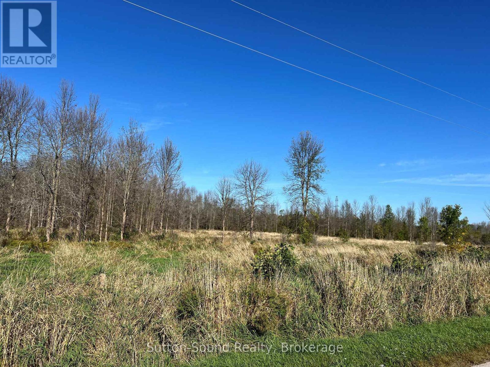 Na Bruce Rd 33 Road, Kincardine, Ontario  N0H 2C5 - Photo 5 - X12236890