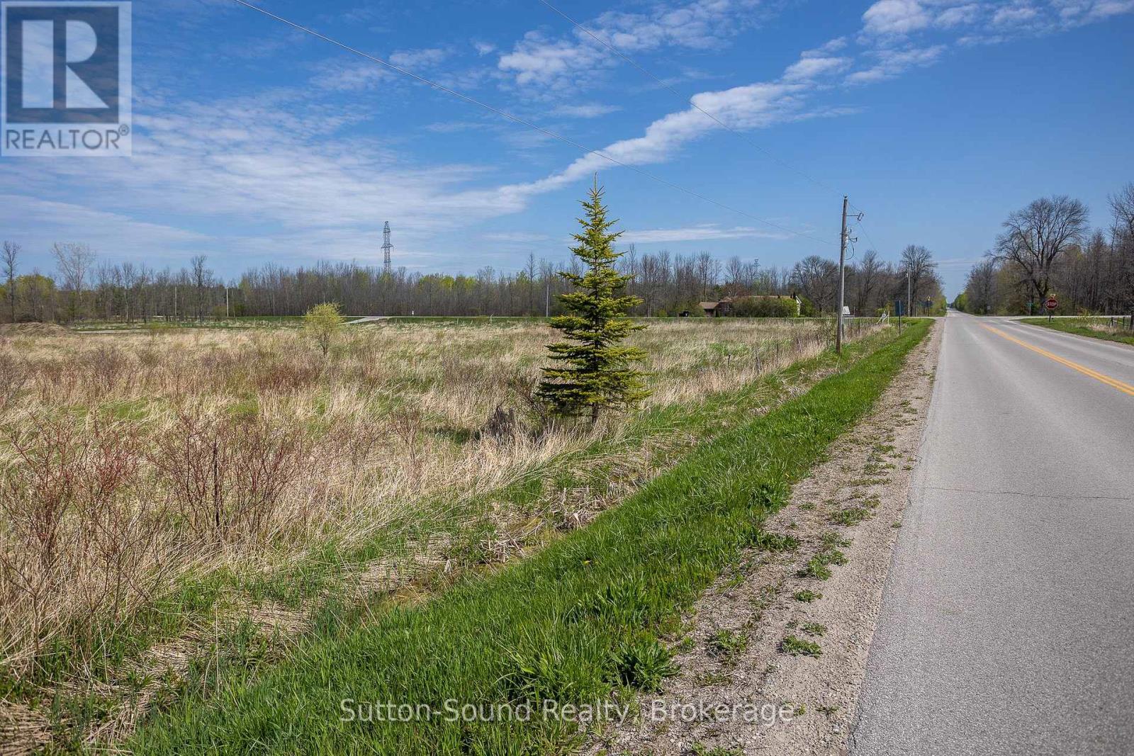 Na Bruce Rd 33 Road, Kincardine, Ontario  N0H 2C5 - Photo 7 - X12236890