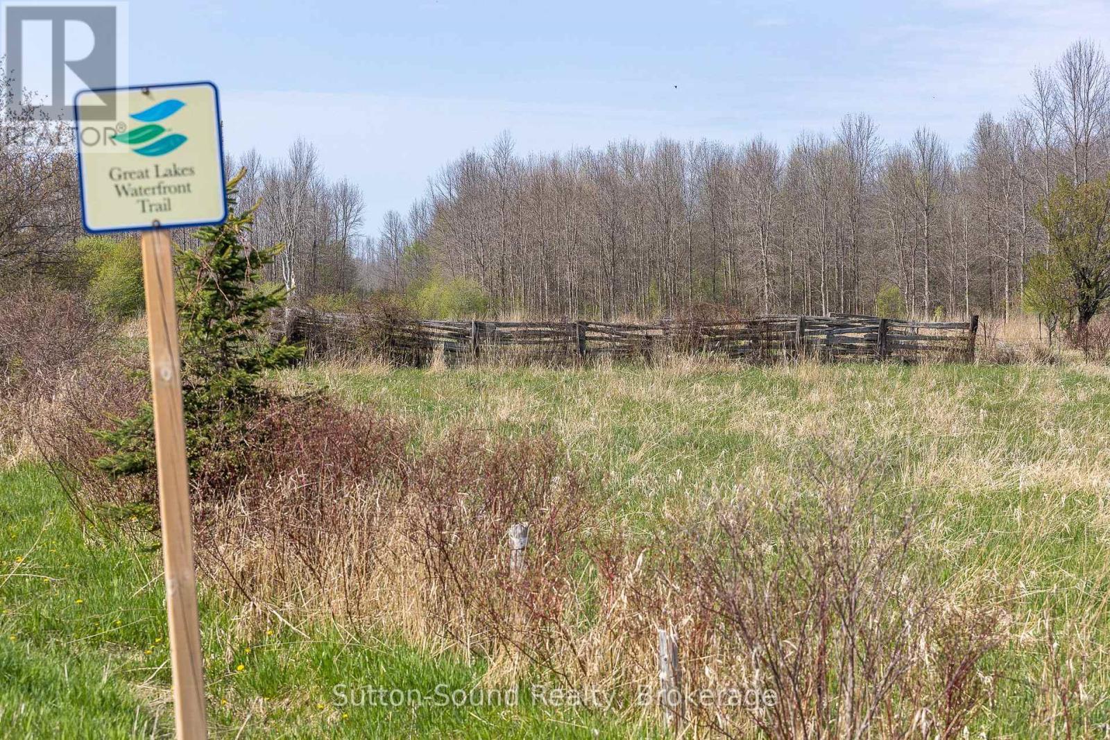 Na Bruce Rd 33 Road, Kincardine, Ontario  N0H 2C5 - Photo 8 - X12236890
