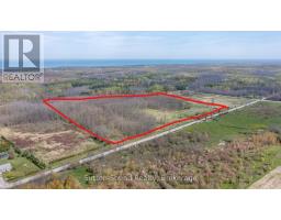 NA BRUCE RD 33 ROAD, Kincardine, Ontario