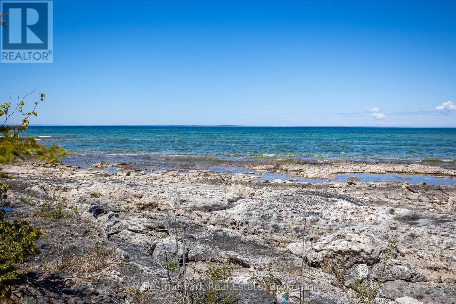 94 Zorra Drive, Northern Bruce Peninsula, Ontario  N0H 2R0 - Photo 12 - X12236962
