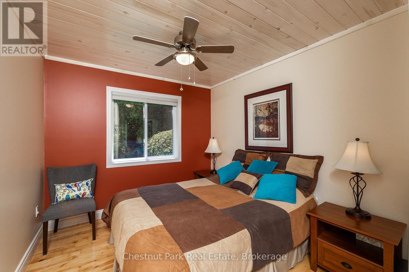 94 Zorra Drive, Northern Bruce Peninsula, Ontario  N0H 2R0 - Photo 30 - X12236962